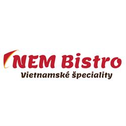 NEM Bistro