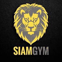 Siam Gym