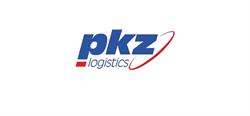 PKZ Logistics