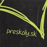 PreSkoly.sk