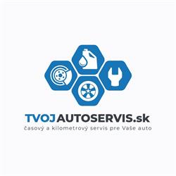 Tvojautoservis.sk