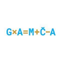 Gamča