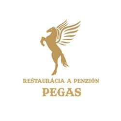 Reštaurácia & Penzión PEGAS Bratislava