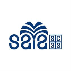 SAIA, n. o.