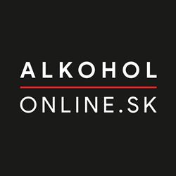 Alkoholonline.sk - alkohol, online