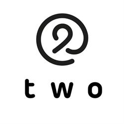 Twocosmetics