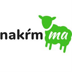 Nakŕm ma