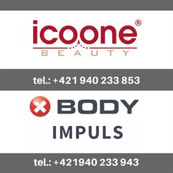 Xbody Impuls & Icoone Beauty