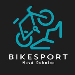 Bikesport