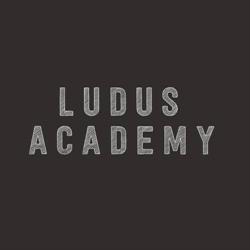 LUDUS Academy