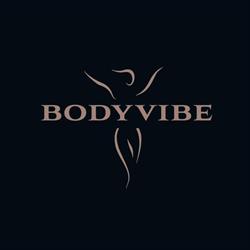 BodyVibe