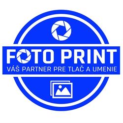 FOTO PRINT