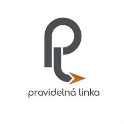Pravidelnalinka.sk