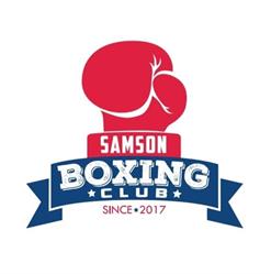 Boxing Club Samson