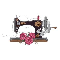 Inke Design - zákazkové krajčírstvo