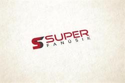 SuperFanúšik