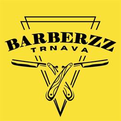 Patrycjusz Barber trnava barberzz.sk
