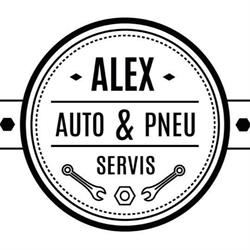 Autoservis ALEX POPRAD