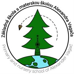 Základná škola s materskou školou A. Vagača