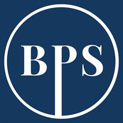 Bps Tax, s.r.o.