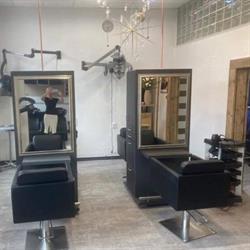SALÓN TATIANA Holičstvo-kaderníctvo