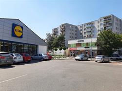 Civetta Beauty Centrum