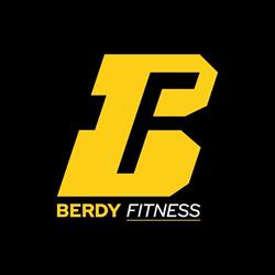 BERDY Fitness