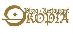 Pizza Trenčianske Teplice