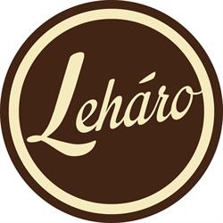 Leháro