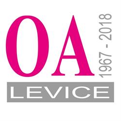 Obchodná akadémia Levice