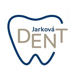 Jarková Dent