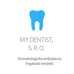 My Dentist