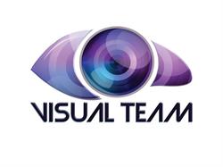 Visual Team