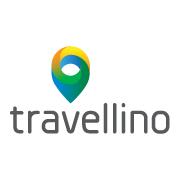 Travellino s.r.o.