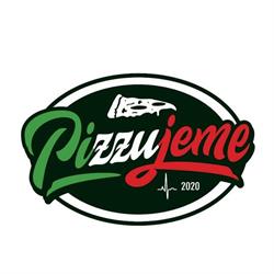 Pizzujeme Furča