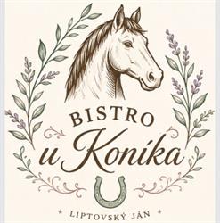 Pension & Restaurant U koníka Liptovský Ján