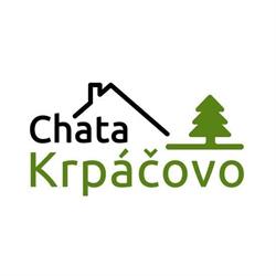 Chata Očovan Krpáčovo