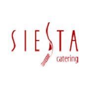 Siesta