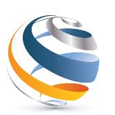 IPP Consulting, s. r. o.
