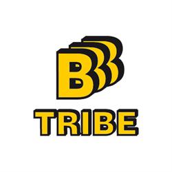 Stavebniny BBB TRIBE Vranov nad Topľou