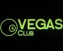 Vegas