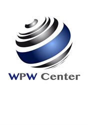 WPW Center