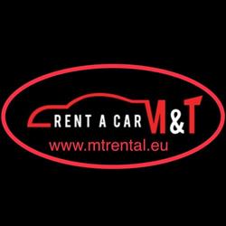 MT Rent a Car service