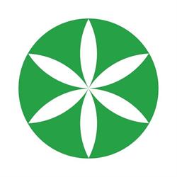 Slovenské národné múzeum - Prírodovedné múzeum