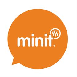 Minit Dunajská Streda Hlavná ul.