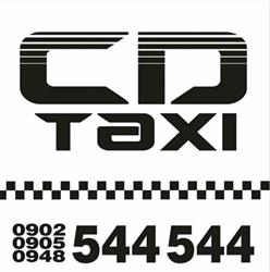 Taxi