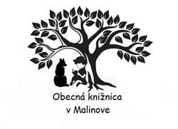 Knižnica na povale