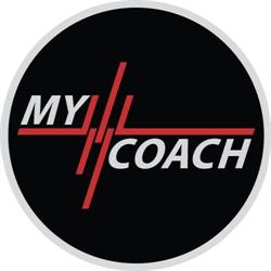 MyCoach - Bratislava