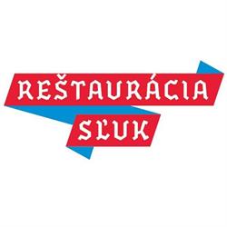 Reštaurácia SĽUK