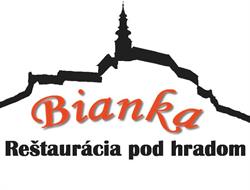 Bianka